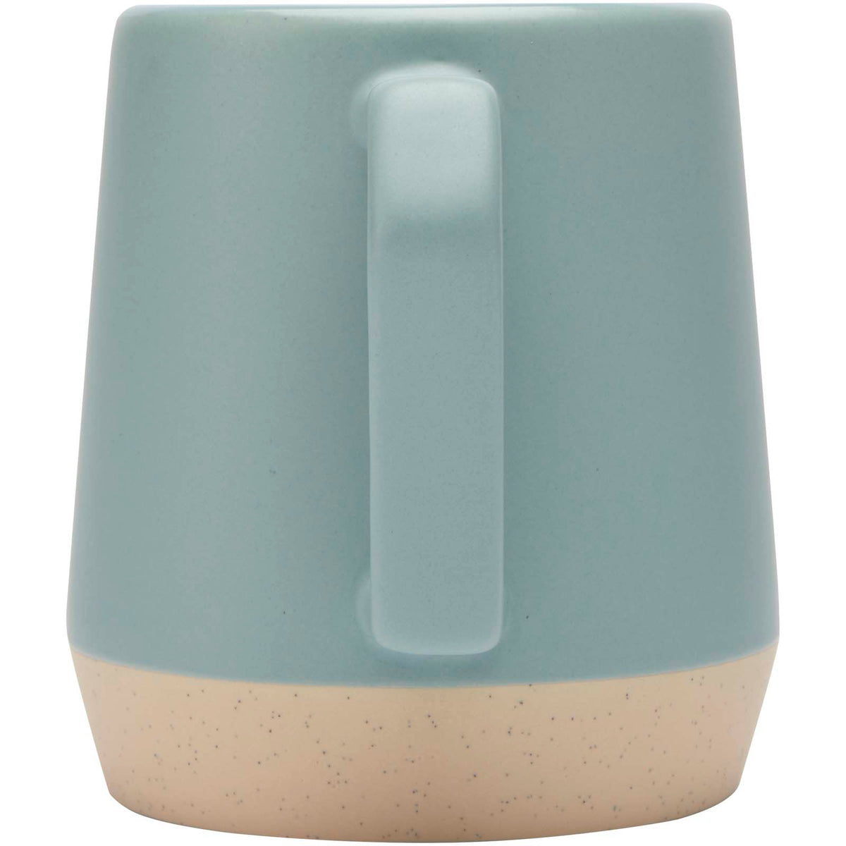 Dolce 300 ml keramikmugg med matt finish