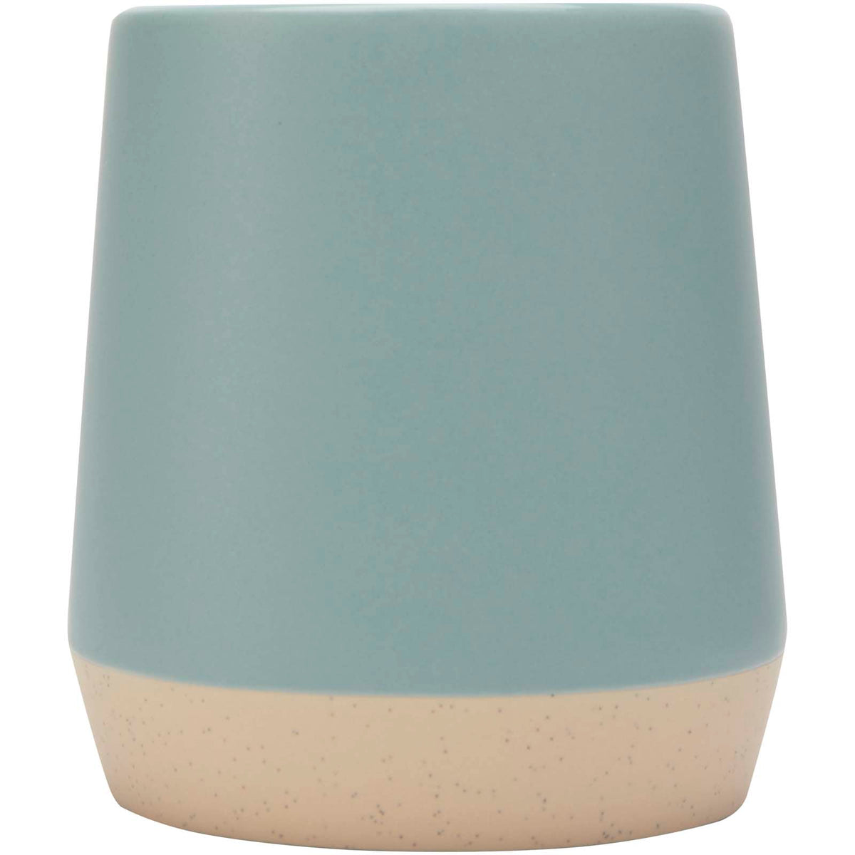 Dolce 300 ml keramikmugg med matt finish