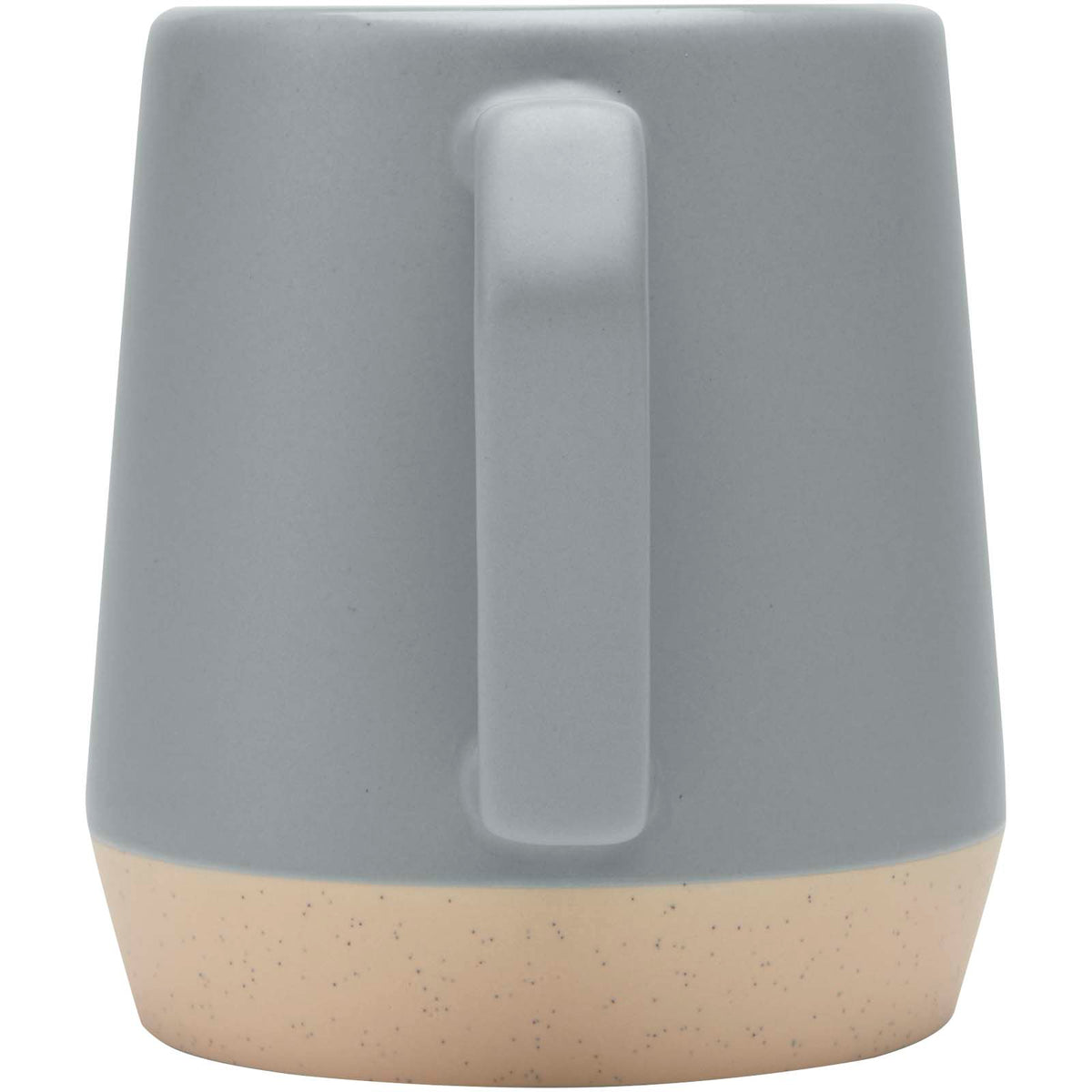 Dolce 300 ml keramikmugg med matt finish