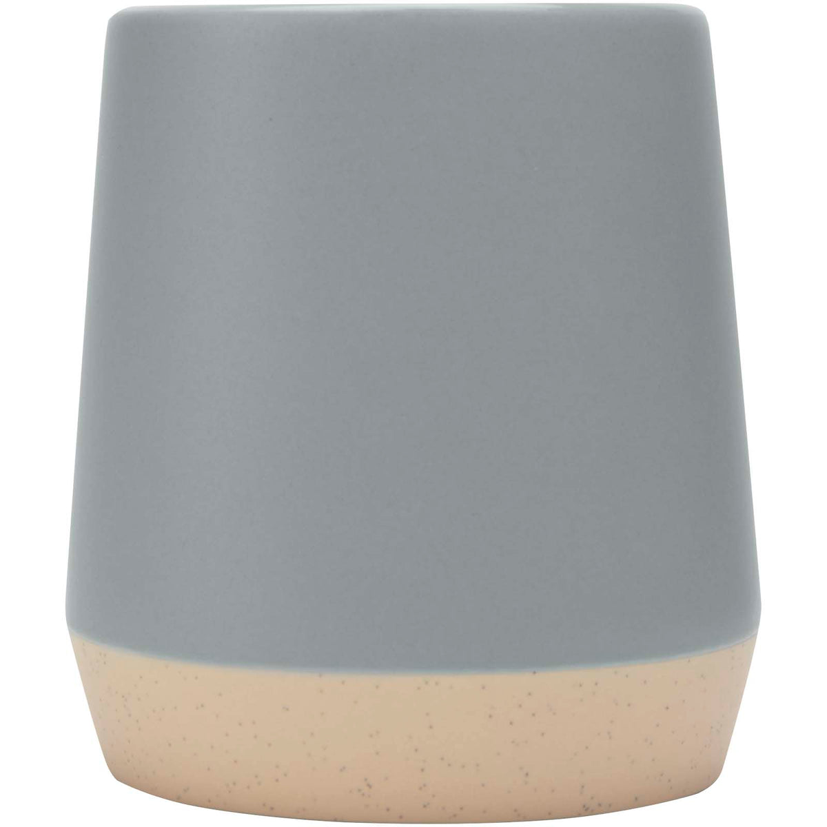 Dolce 300 ml keramikmugg med matt finish
