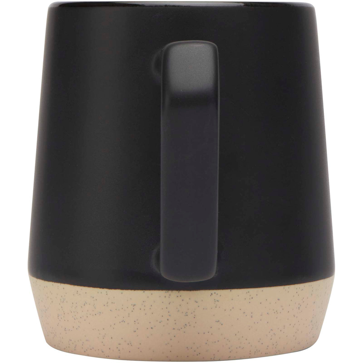 Dolce 300 ml keramikmugg med matt finish