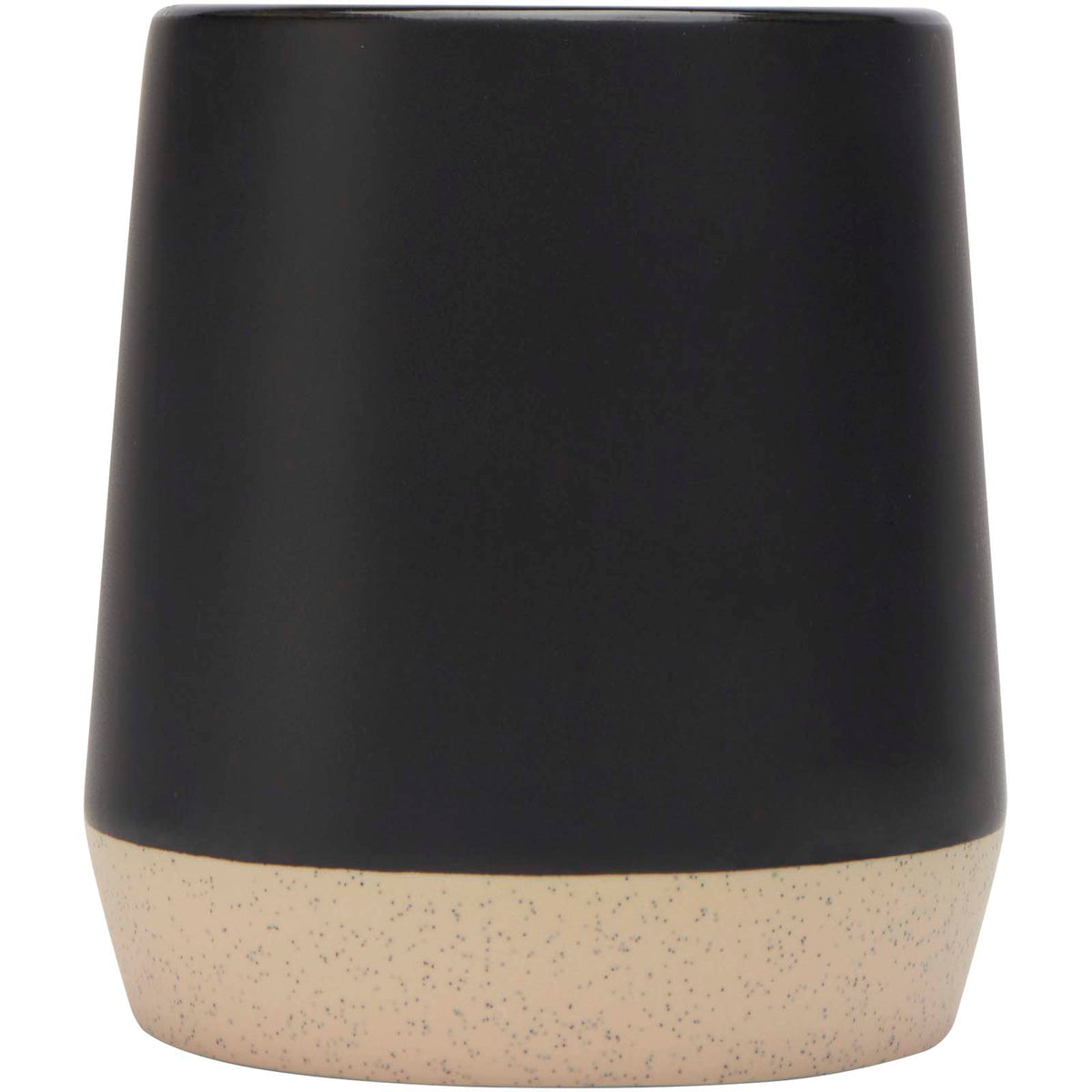 Dolce 300 ml keramikmugg med matt finish