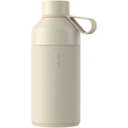Ocean Bottle 750 ml vakuumisolerad vattenflaska
