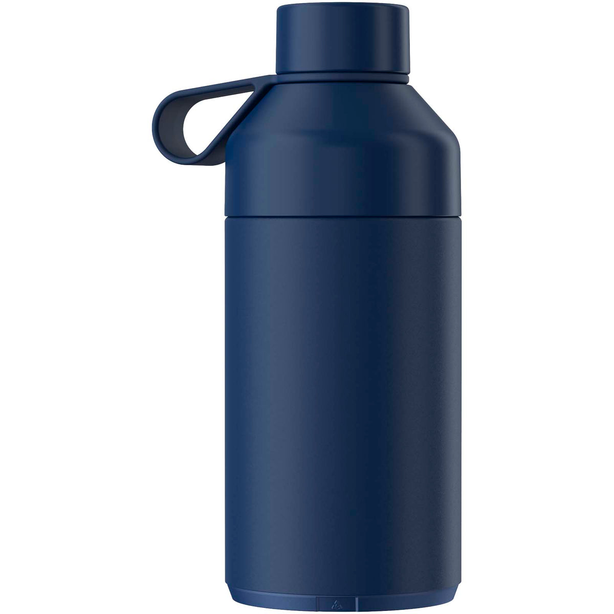 Ocean Bottle 750 ml vakuumisolerad vattenflaska