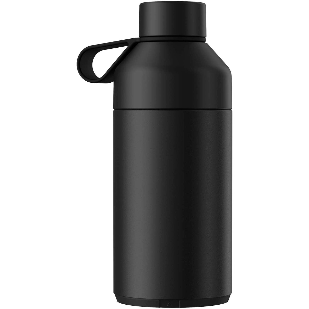 Ocean Bottle 750 ml vakuumisolerad vattenflaska