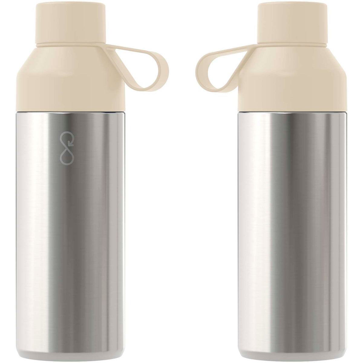 Ocean Bottle Lite 620 ml vattenflaska