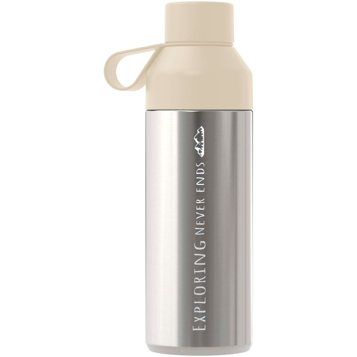 Ocean Bottle Lite 620 ml vattenflaska