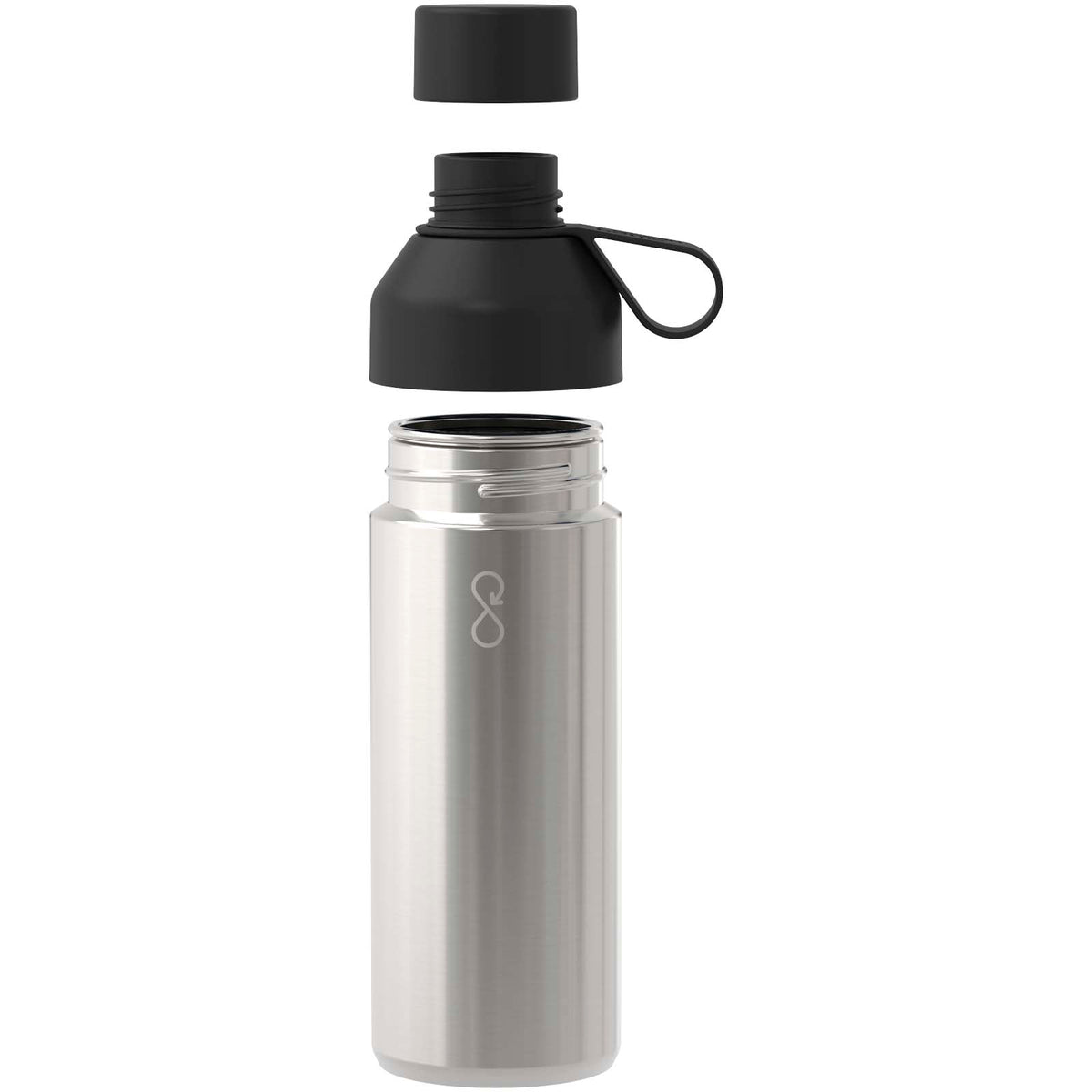 Ocean Bottle Lite 620 ml vattenflaska