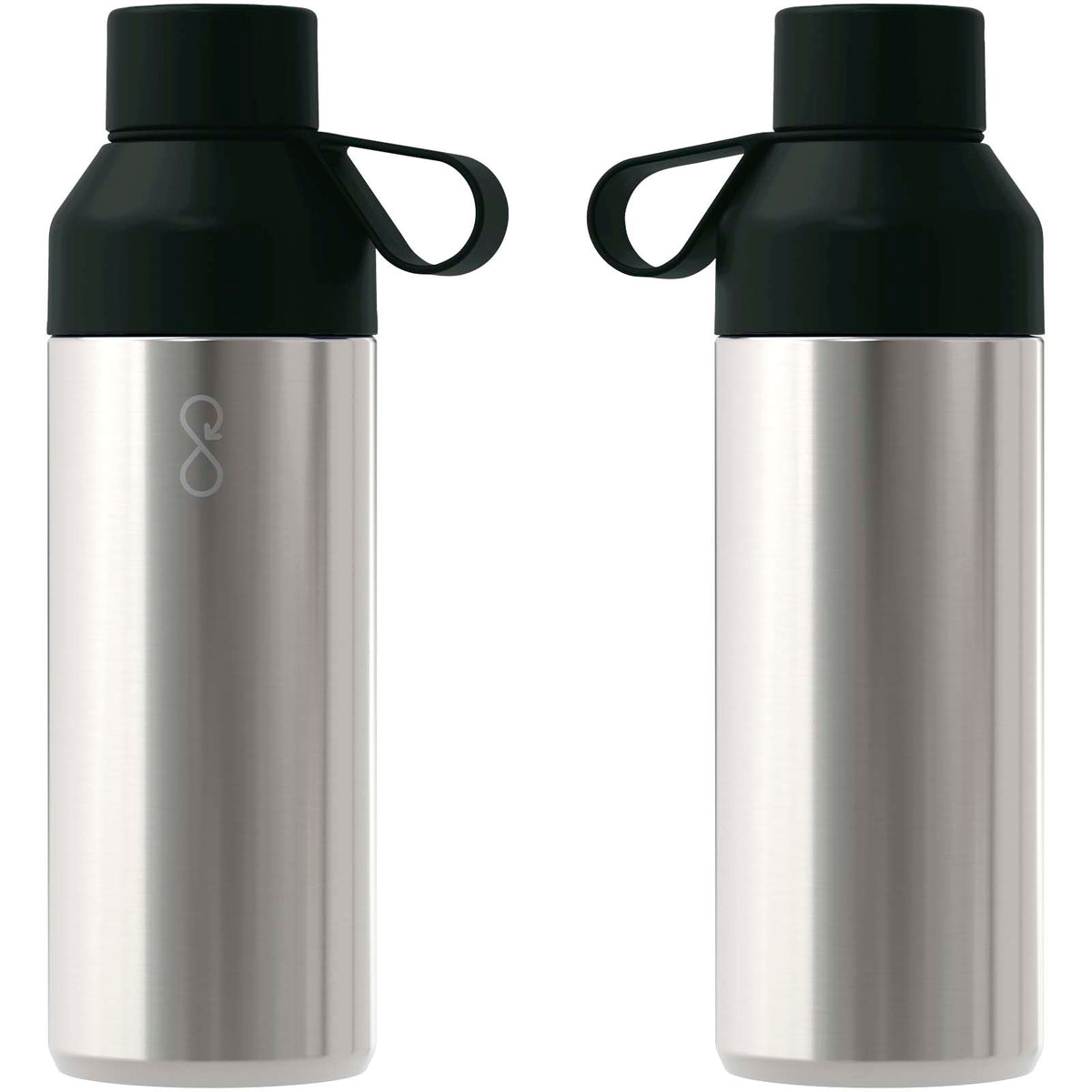 Ocean Bottle Lite 620 ml vattenflaska