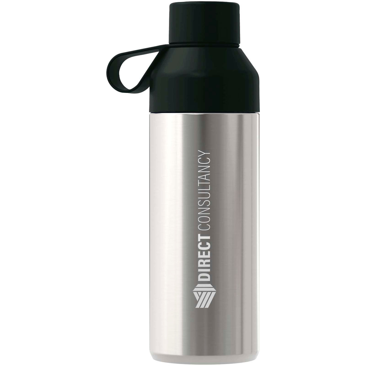 Ocean Bottle Lite 620 ml vattenflaska