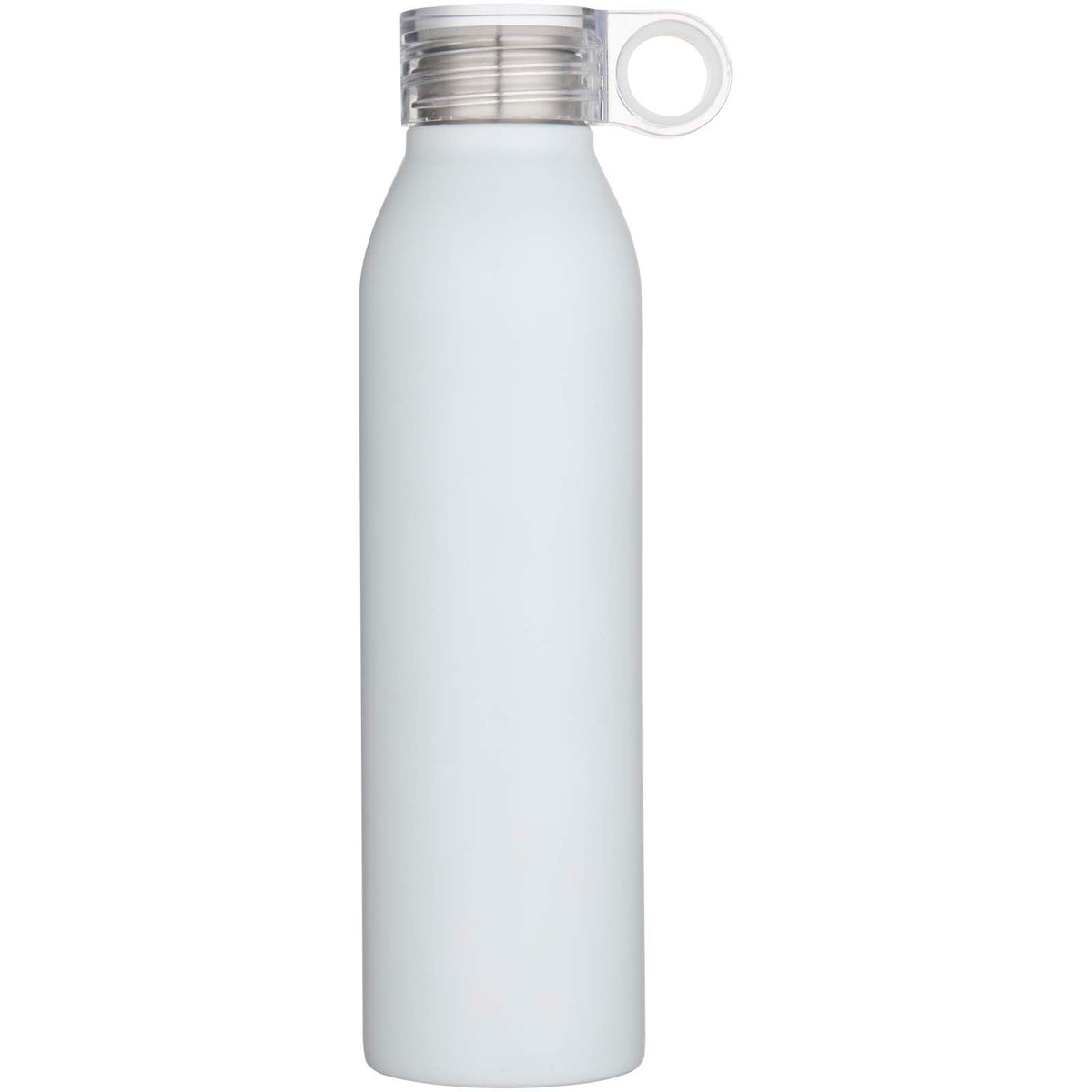 Grom 650 ml vattenflaska av RCS-certifierat rostfritt stål