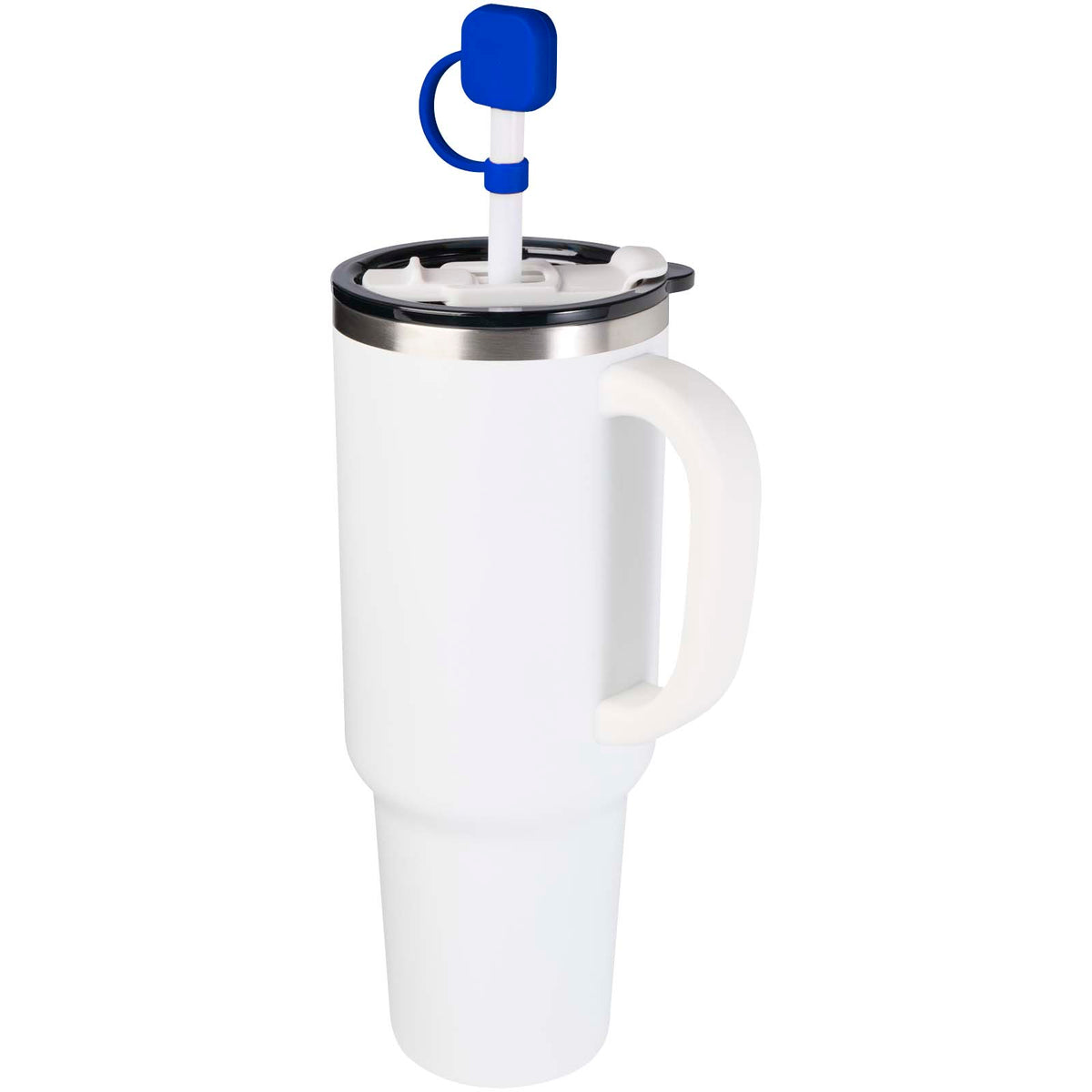 Sip sugrörsöverdrag i silikon