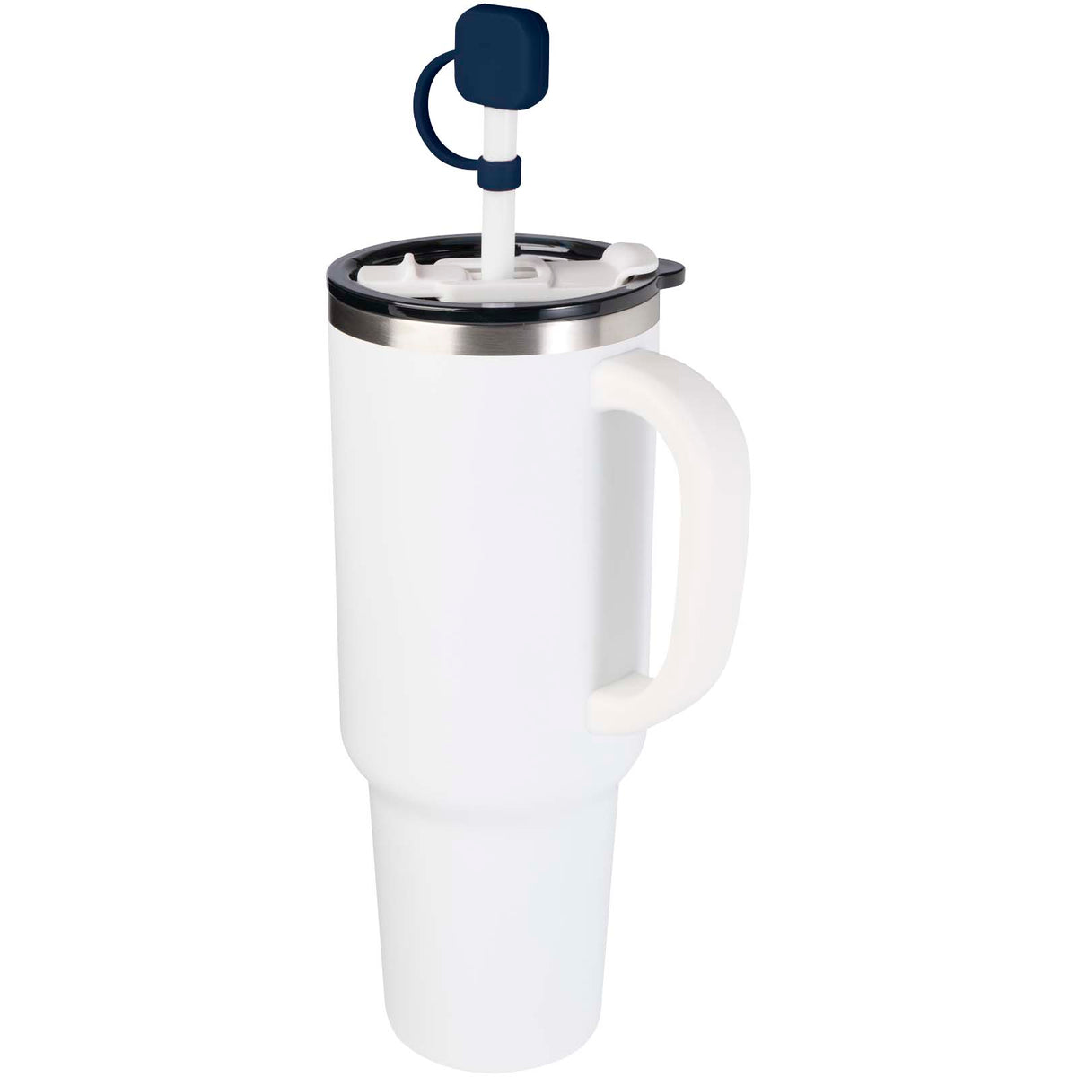 Sip sugrörsöverdrag i silikon