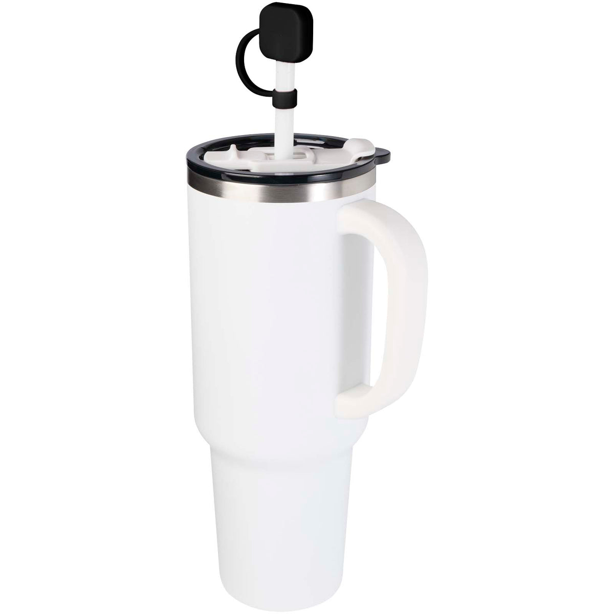 Sip sugrörsöverdrag i silikon