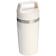 Stanley Café-To-Go 350 ml resemugg