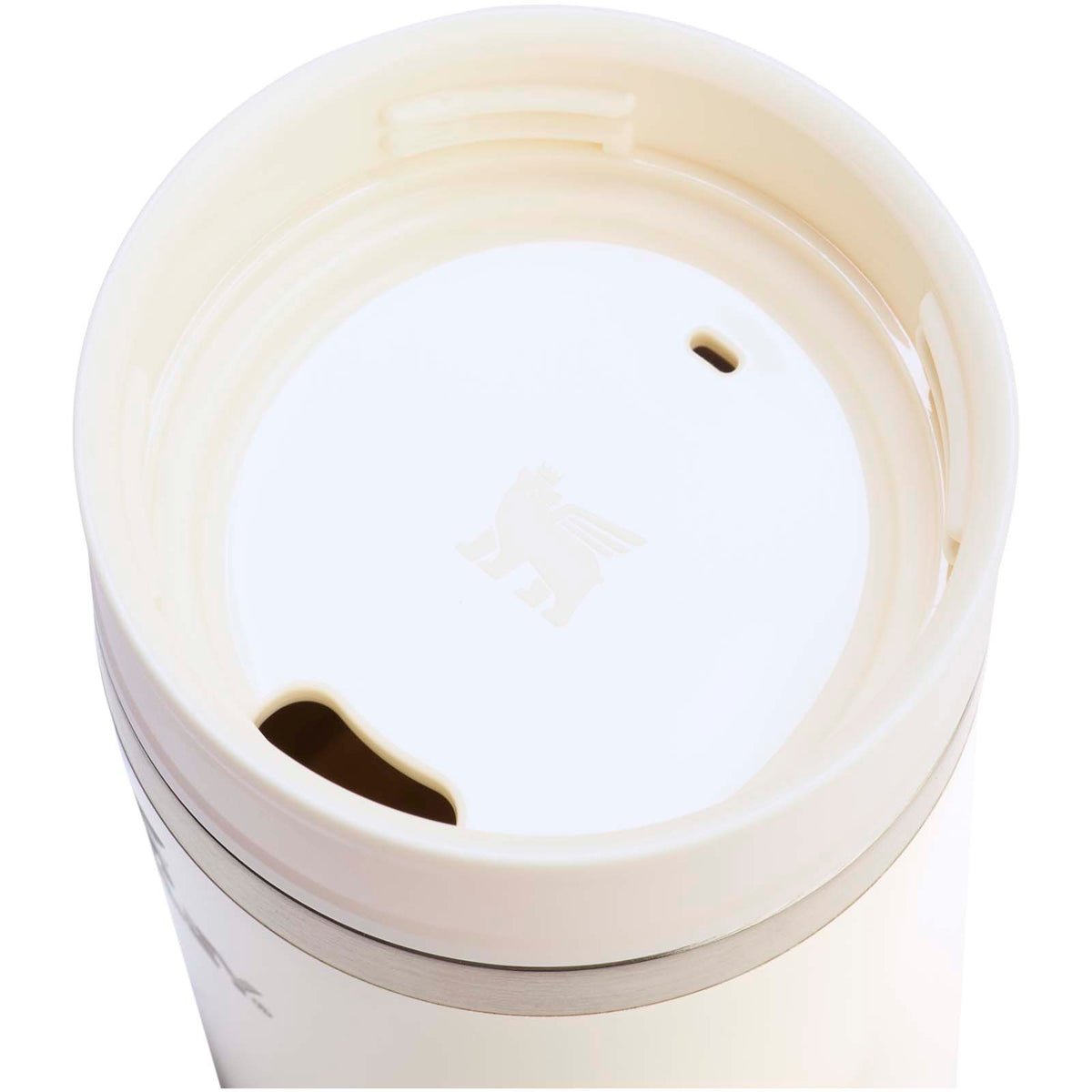 Stanley Café-To-Go 350 ml resemugg