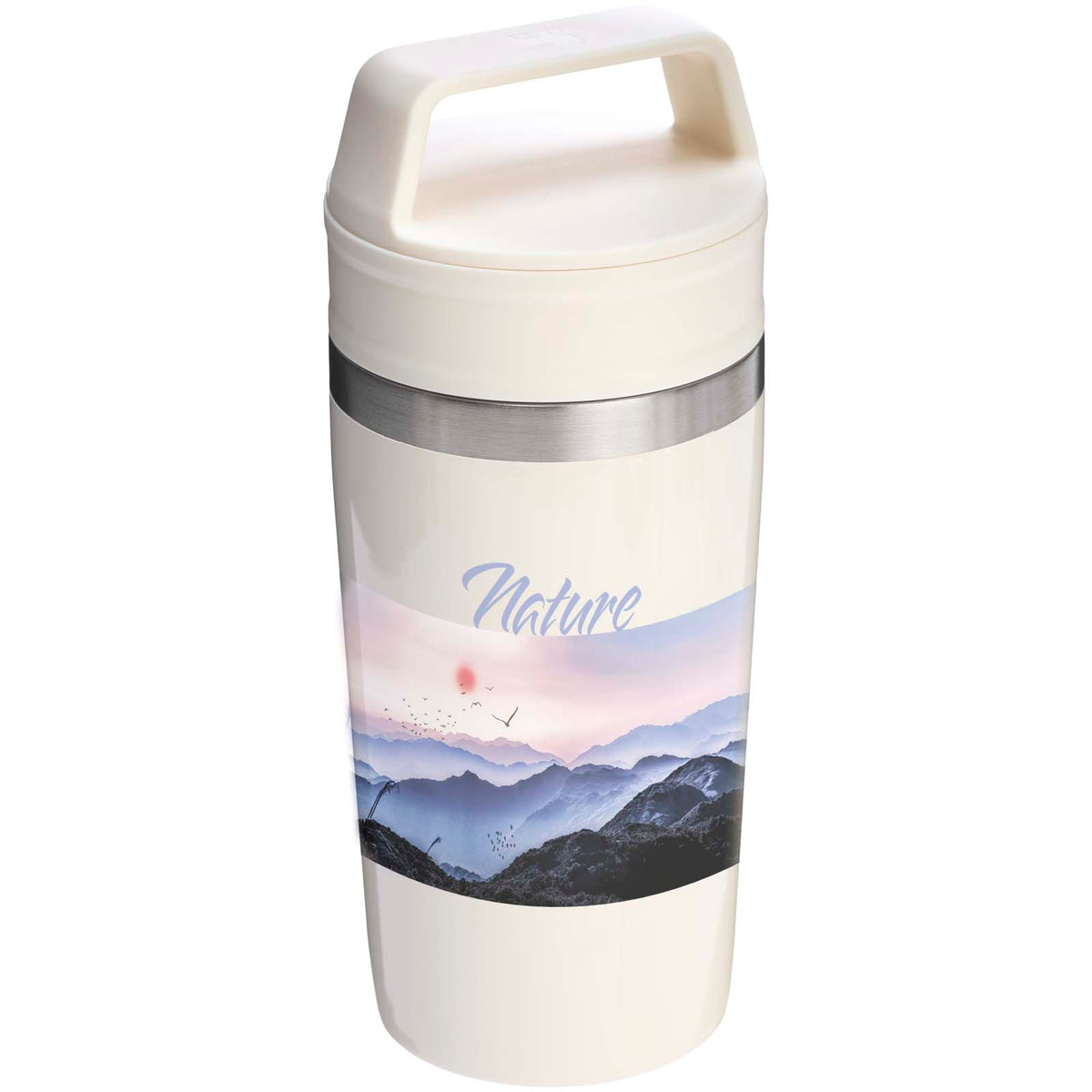 Stanley Café-To-Go 350 ml resemugg