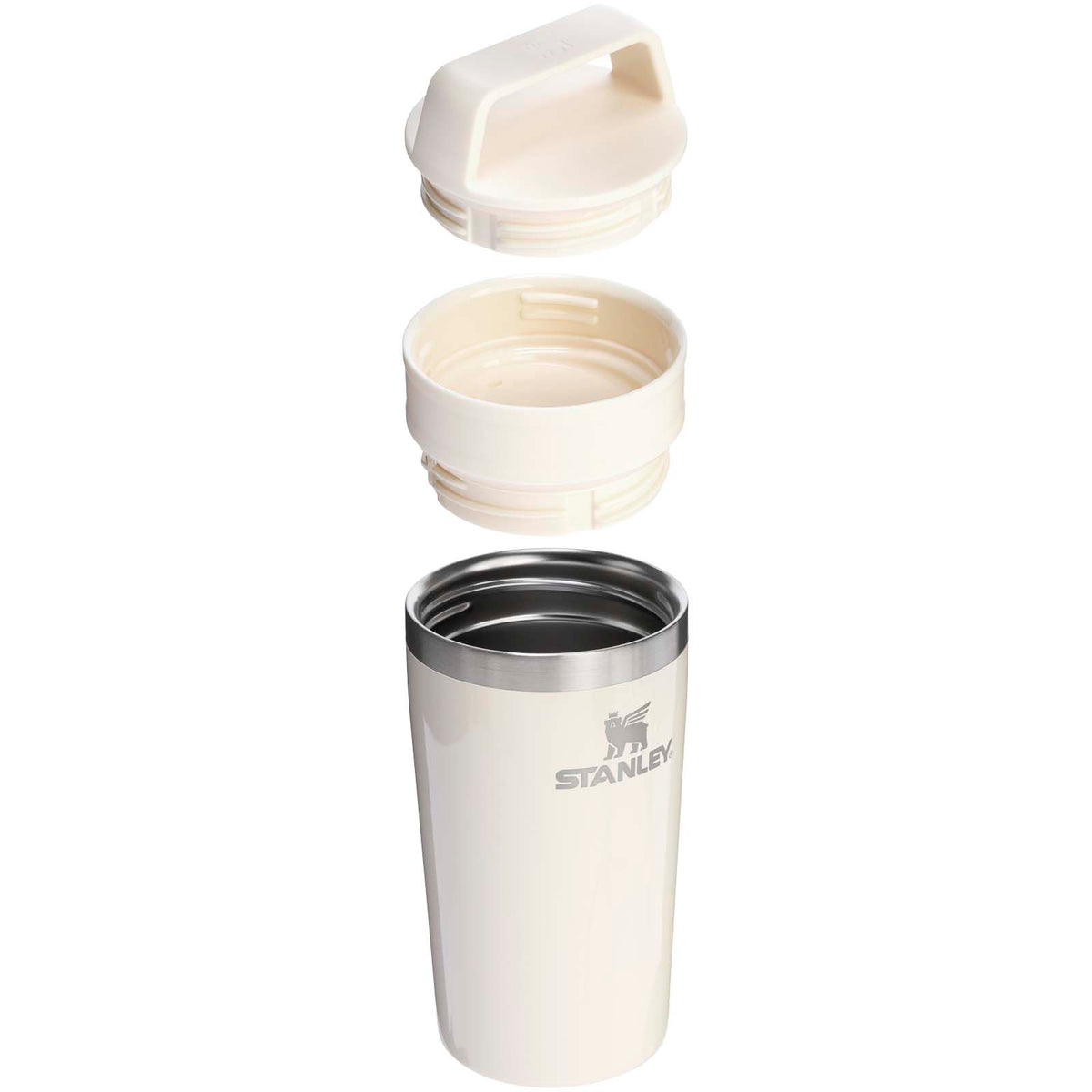 Stanley Café-To-Go 350 ml resemugg