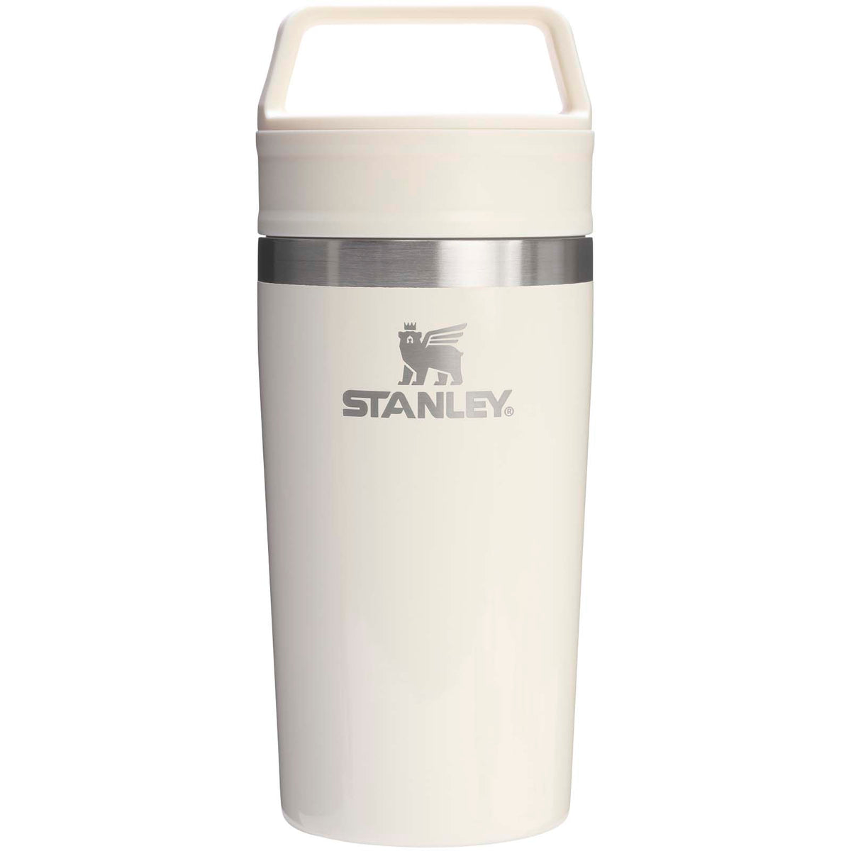 Stanley Café-To-Go 350 ml resemugg