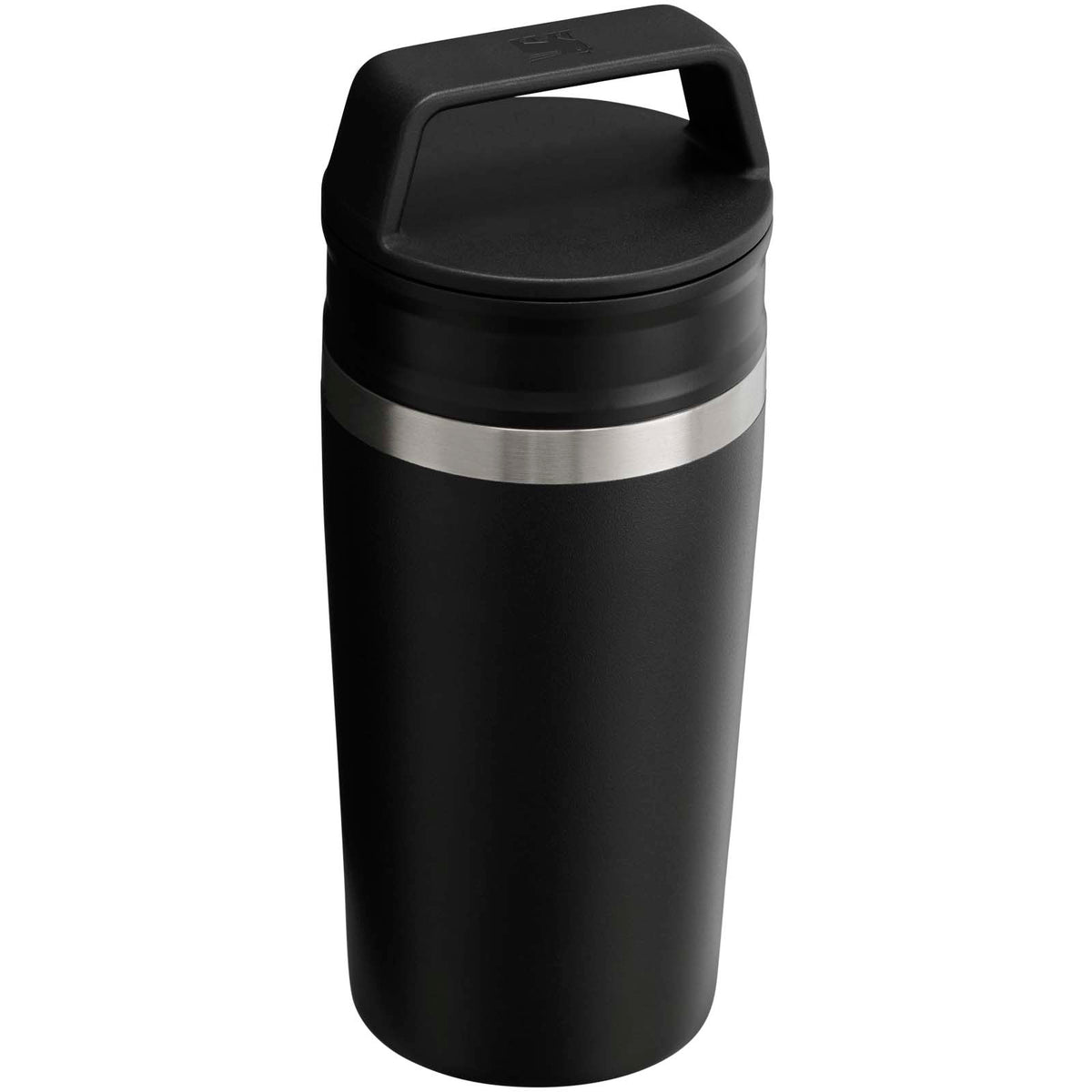 Stanley Café-To-Go 350 ml resemugg