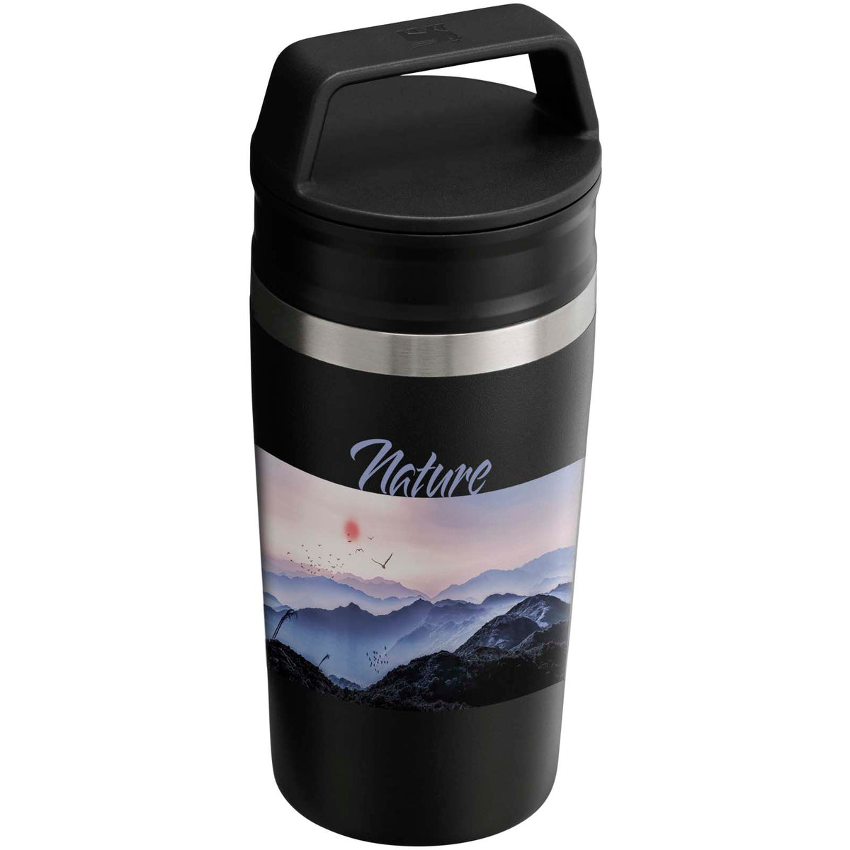 Stanley Café-To-Go 350 ml resemugg