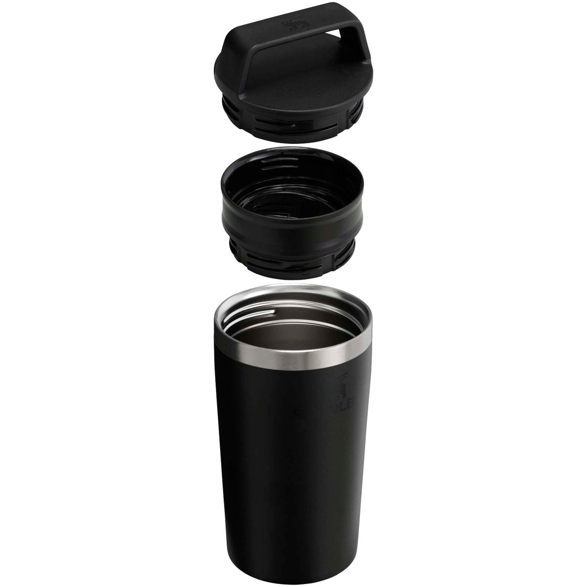 Stanley Café-To-Go 350 ml resemugg