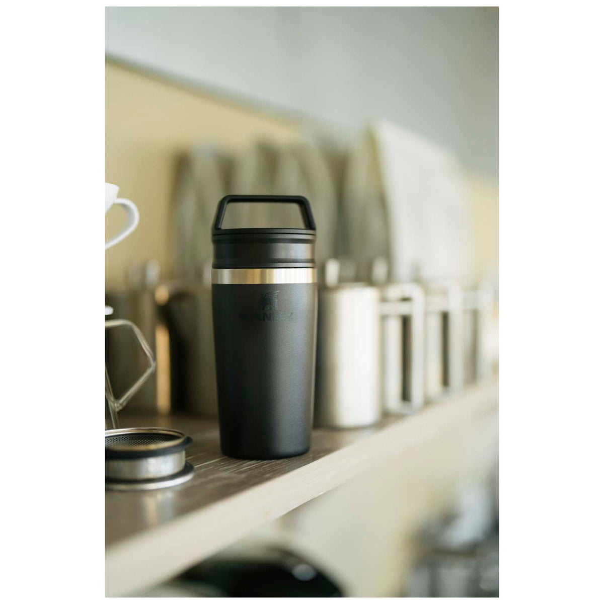 Stanley Café-To-Go 350 ml resemugg
