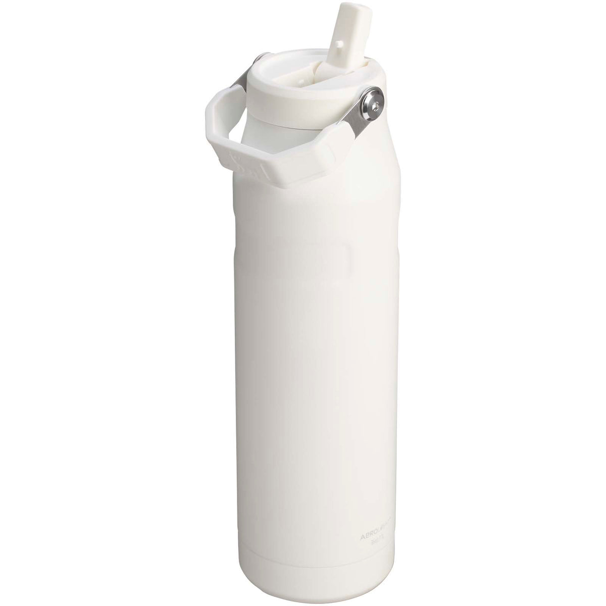 Stanley IceFlow™ 2.0 1,06 liter vattenflaska med flip-sugrör