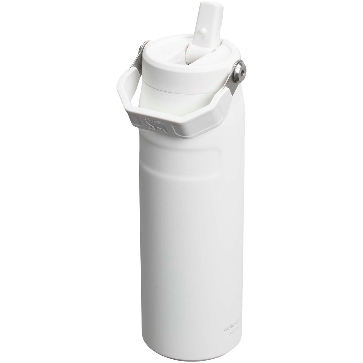 Stanley IceFlow™ 2.0 700 ml vattenflaska med flip-sugrör