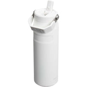 Stanley IceFlow™ 2.0 700 ml vattenflaska med flip-sugrör