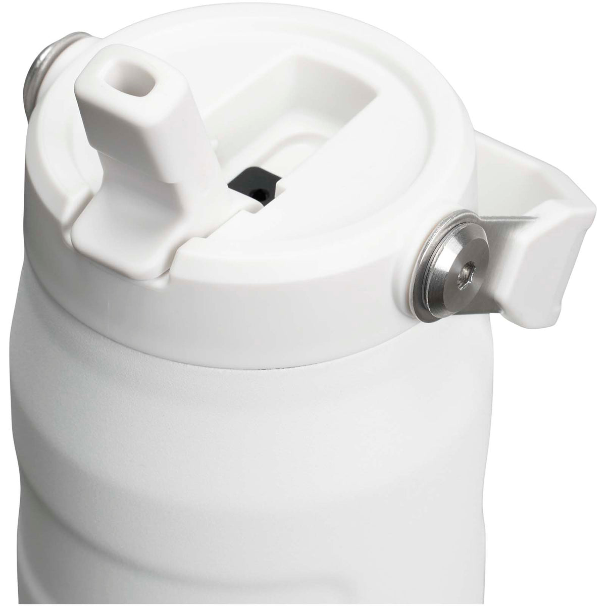 Stanley IceFlow™ 2.0 700 ml vattenflaska med flip-sugrör
