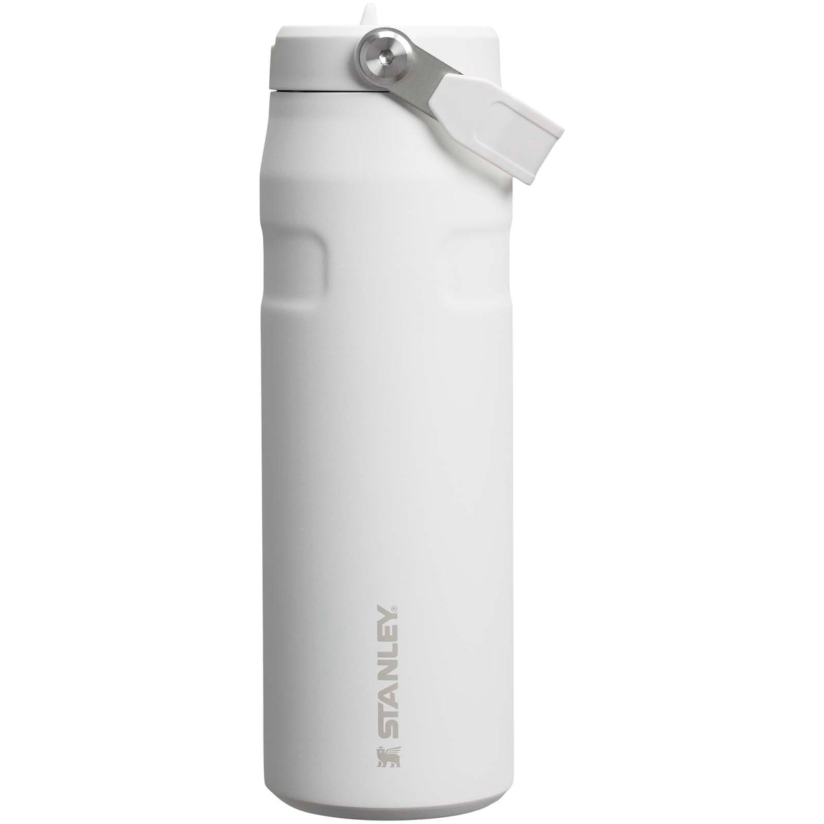 Stanley IceFlow™ 2.0 700 ml vattenflaska med flip-sugrör