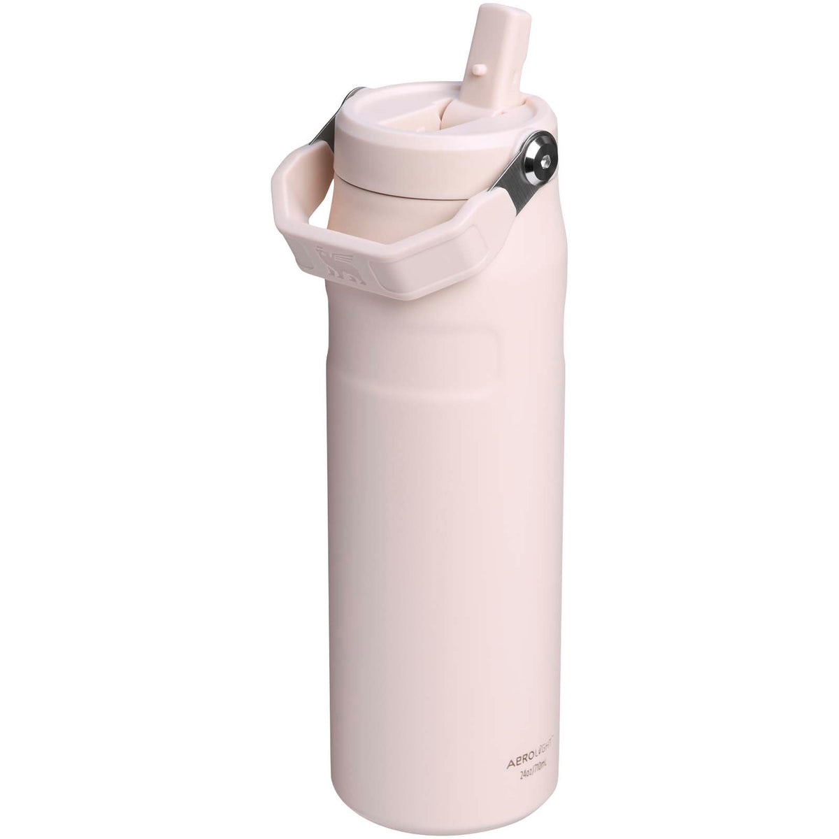 Stanley IceFlow™ 2.0 700 ml vattenflaska med flip-sugrör