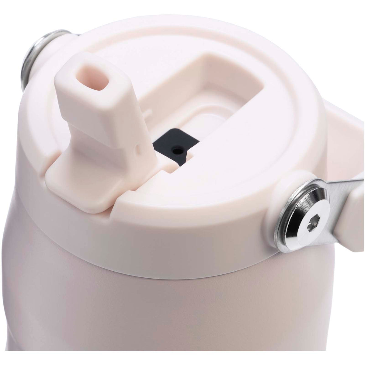 Stanley IceFlow™ 2.0 700 ml vattenflaska med flip-sugrör