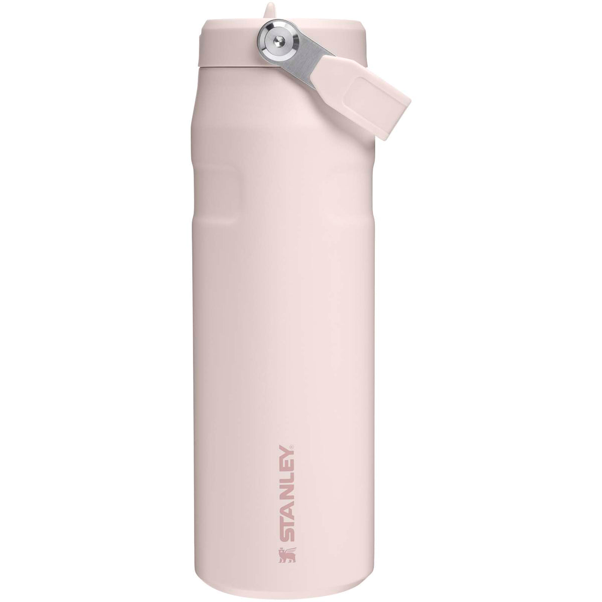 Stanley IceFlow™ 2.0 700 ml vattenflaska med flip-sugrör