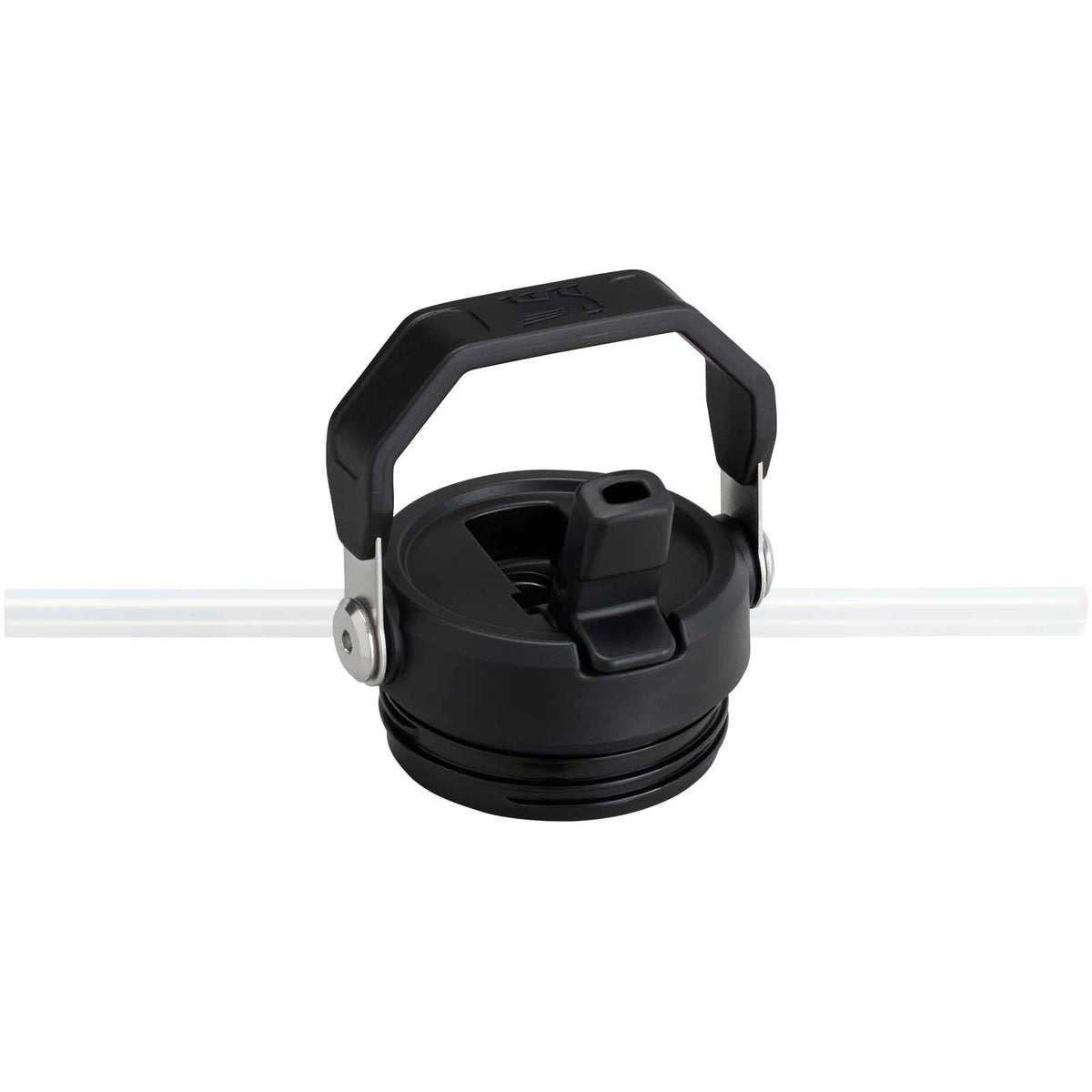 Stanley IceFlow™ 2.0 700 ml vattenflaska med flip-sugrör