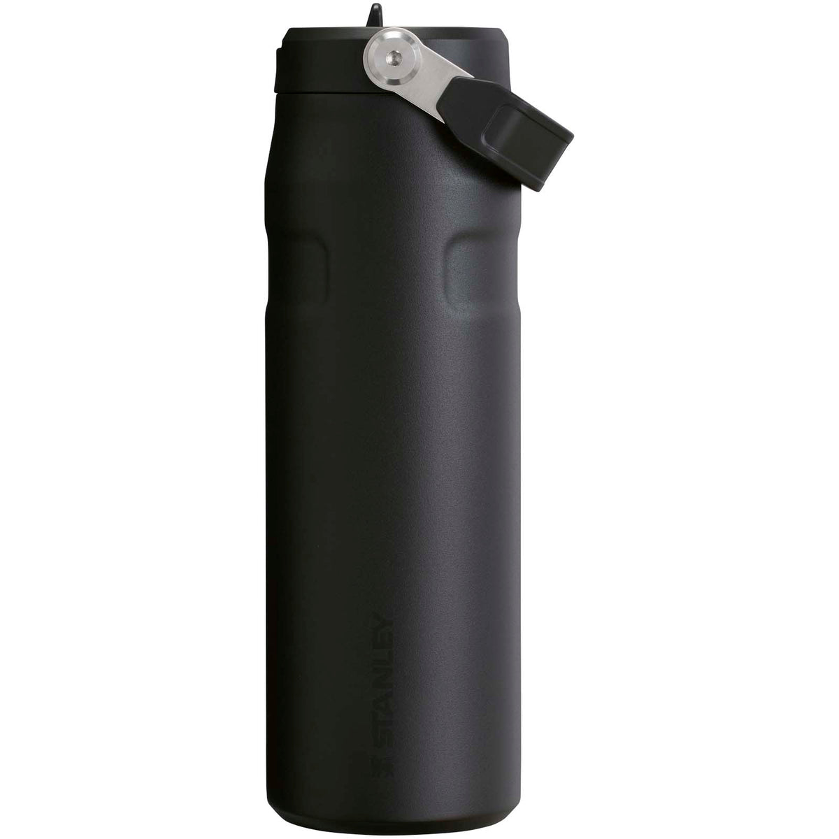Stanley IceFlow™ 2.0 700 ml vattenflaska med flip-sugrör