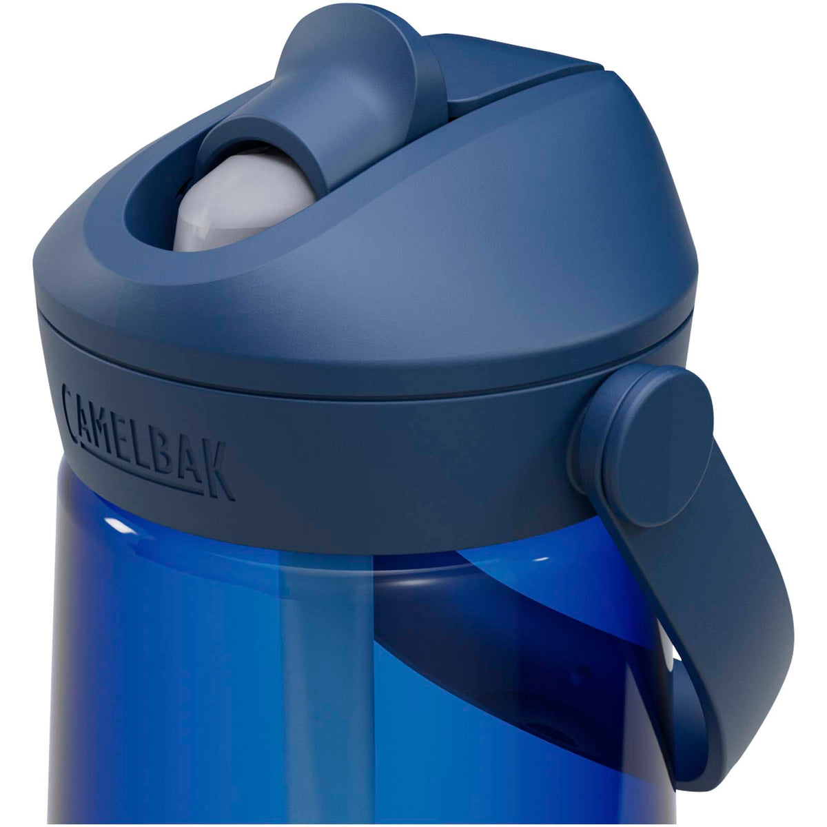 Camelbak® Thrive Flip 750 ml Tritan Renew vattenflaska med flip-sugrör