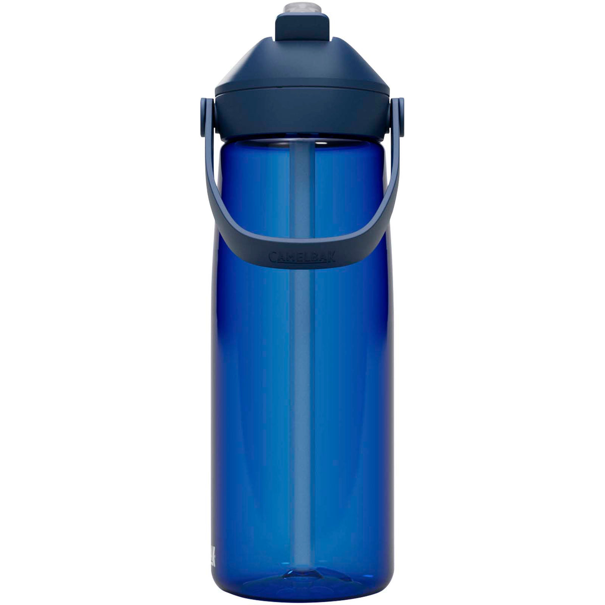 Camelbak® Thrive Flip 750 ml Tritan Renew vattenflaska med flip-sugrör