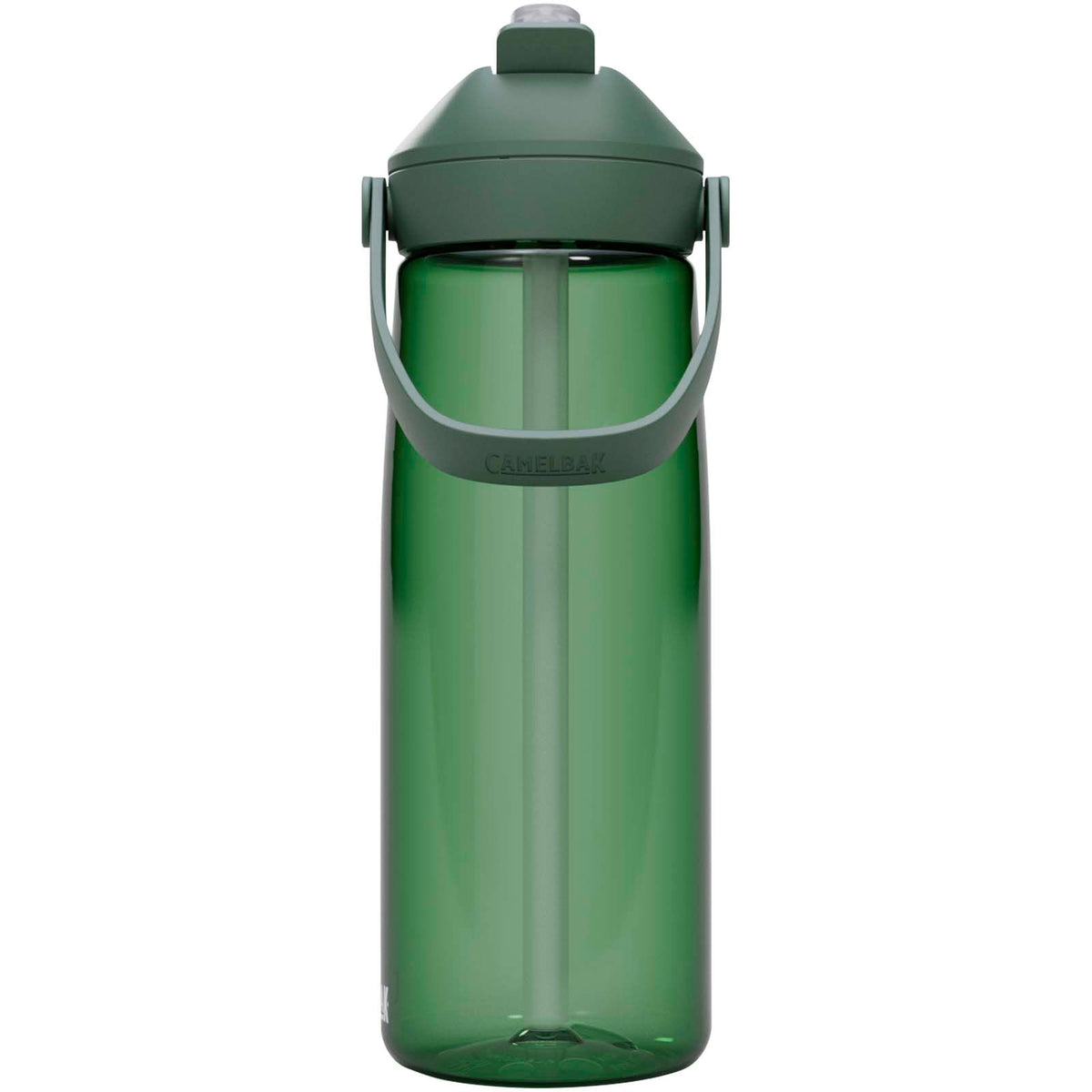 Camelbak® Thrive Flip 750 ml Tritan Renew vattenflaska med flip-sugrör