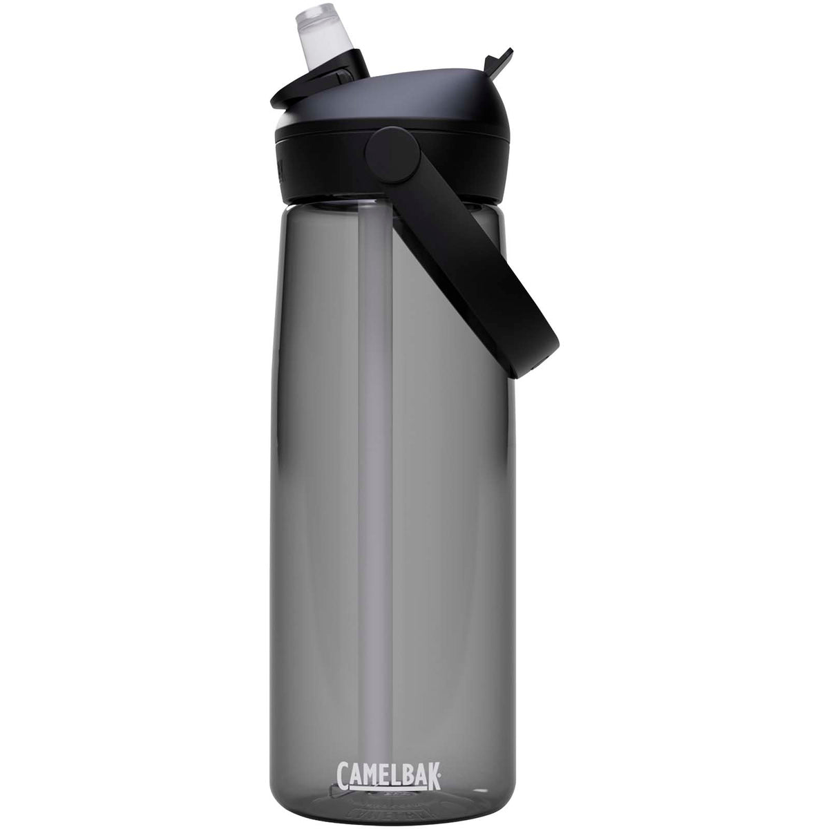 Camelbak® Thrive Flip 750 ml Tritan Renew vattenflaska med flip-sugrör
