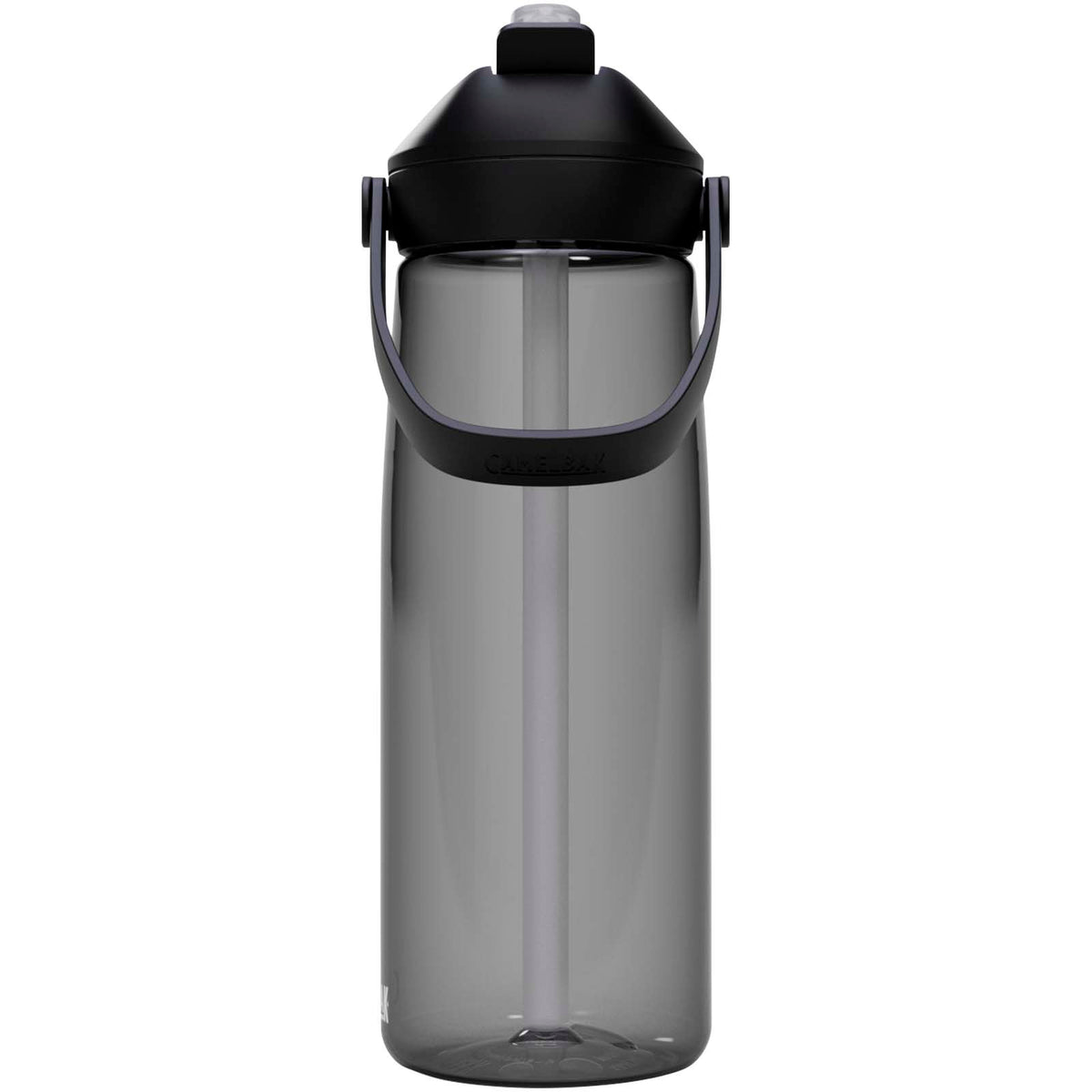 Camelbak® Thrive Flip 750 ml Tritan Renew vattenflaska med flip-sugrör