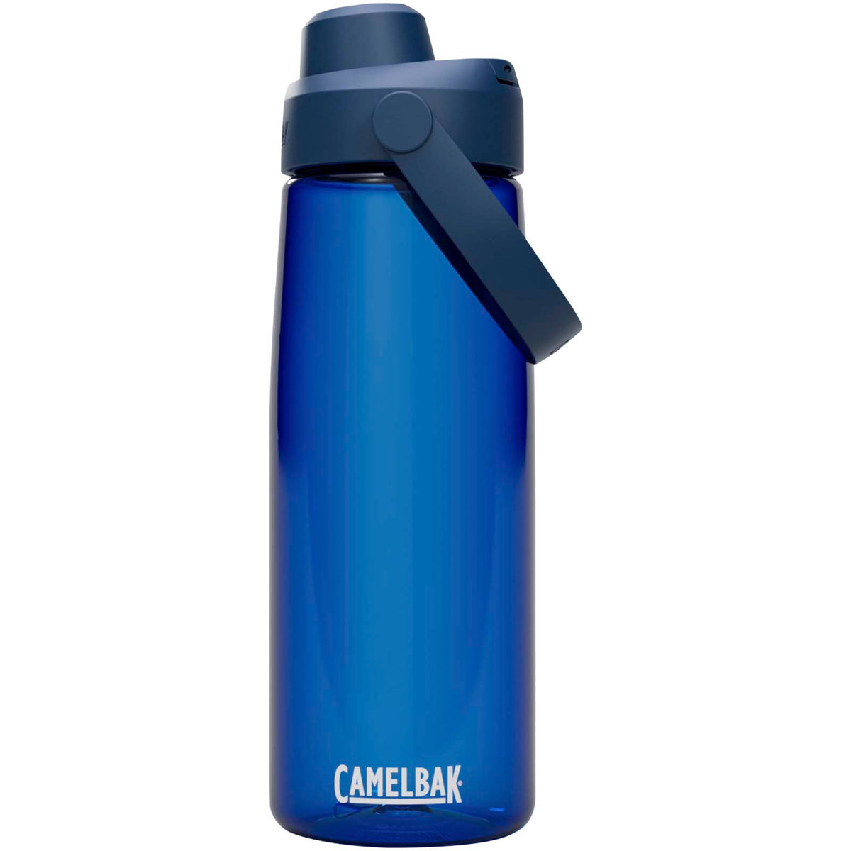 Camelbak® Thrive Chug 740 ml Tritan Renew vattenflaska med skruvlock