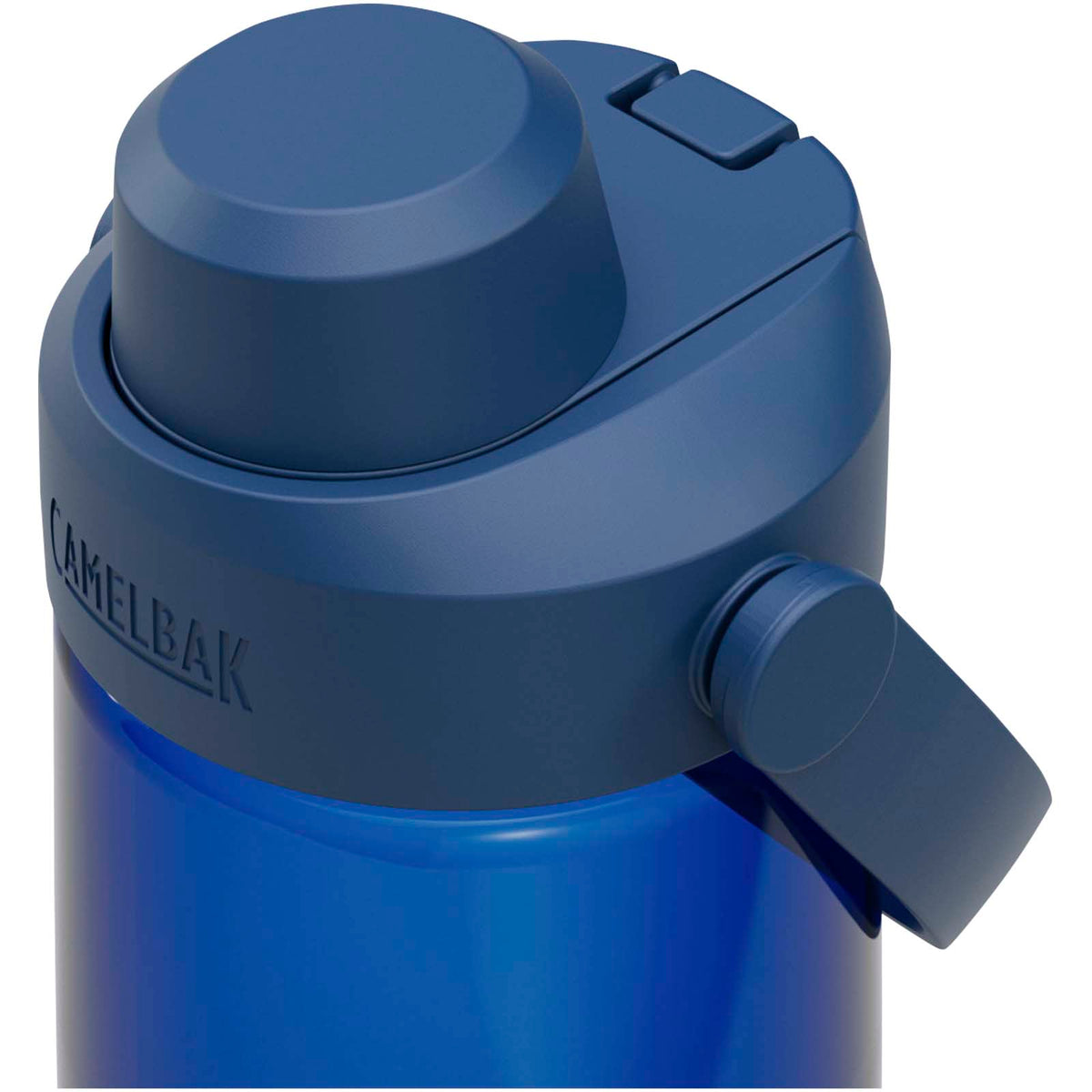 Camelbak® Thrive Chug 740 ml Tritan Renew vattenflaska med skruvlock
