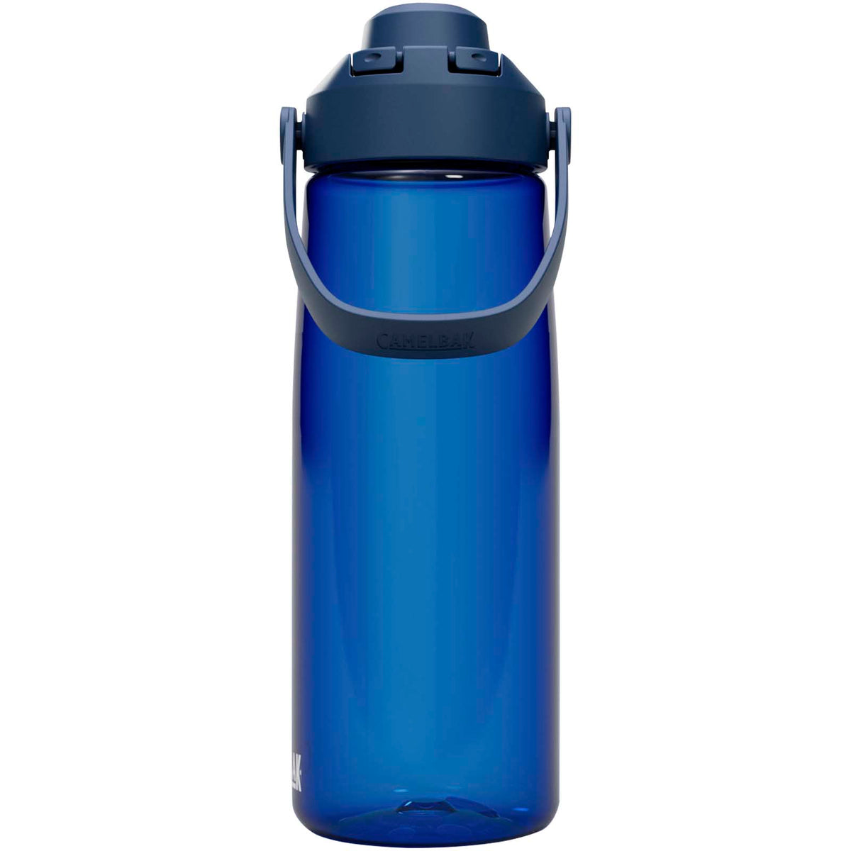 Camelbak® Thrive Chug 740 ml Tritan Renew vattenflaska med skruvlock