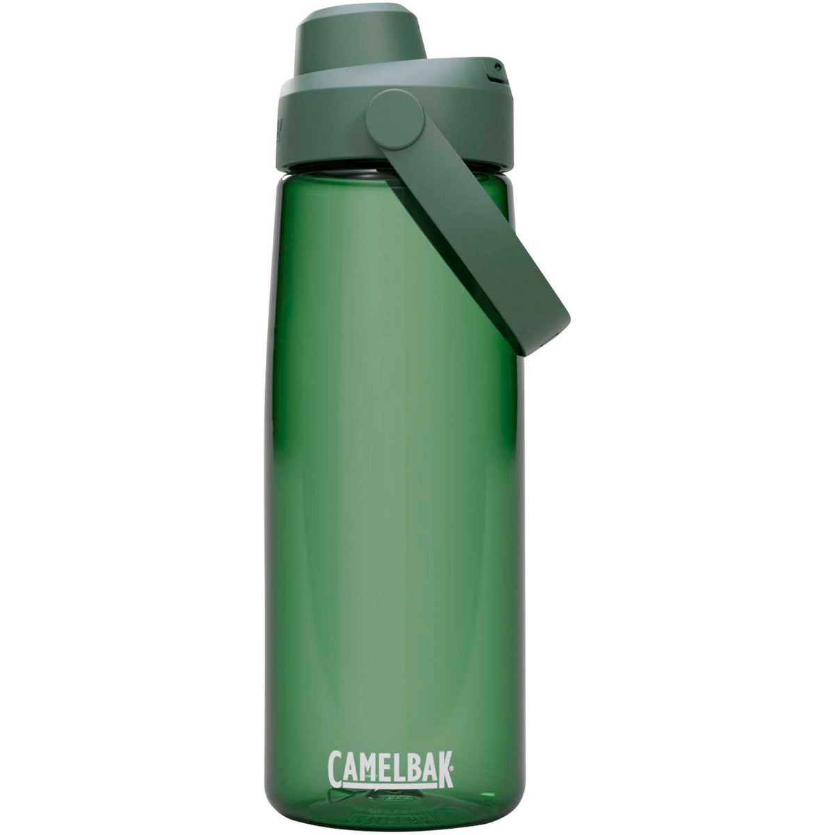 Camelbak® Thrive Chug 740 ml Tritan Renew vattenflaska med skruvlock