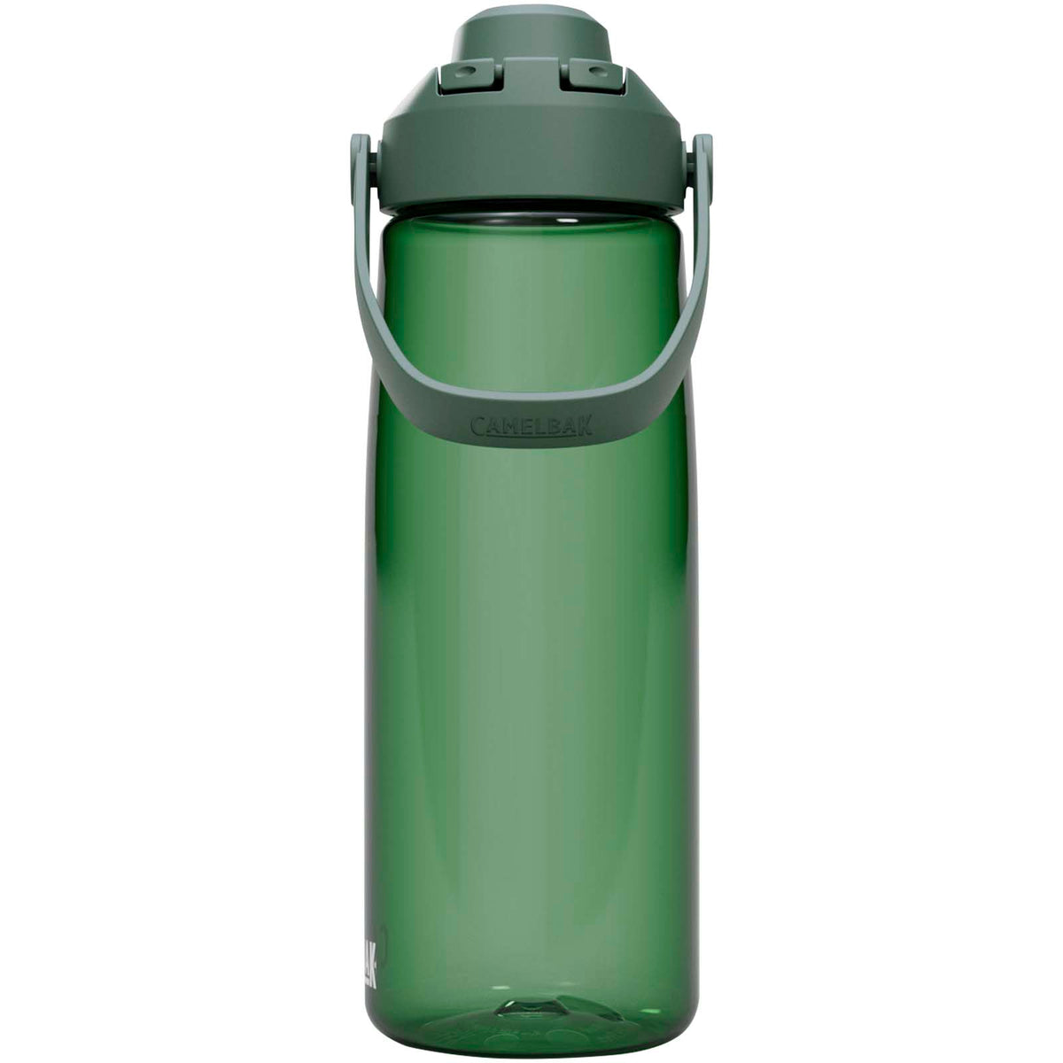 Camelbak® Thrive Chug 740 ml Tritan Renew vattenflaska med skruvlock