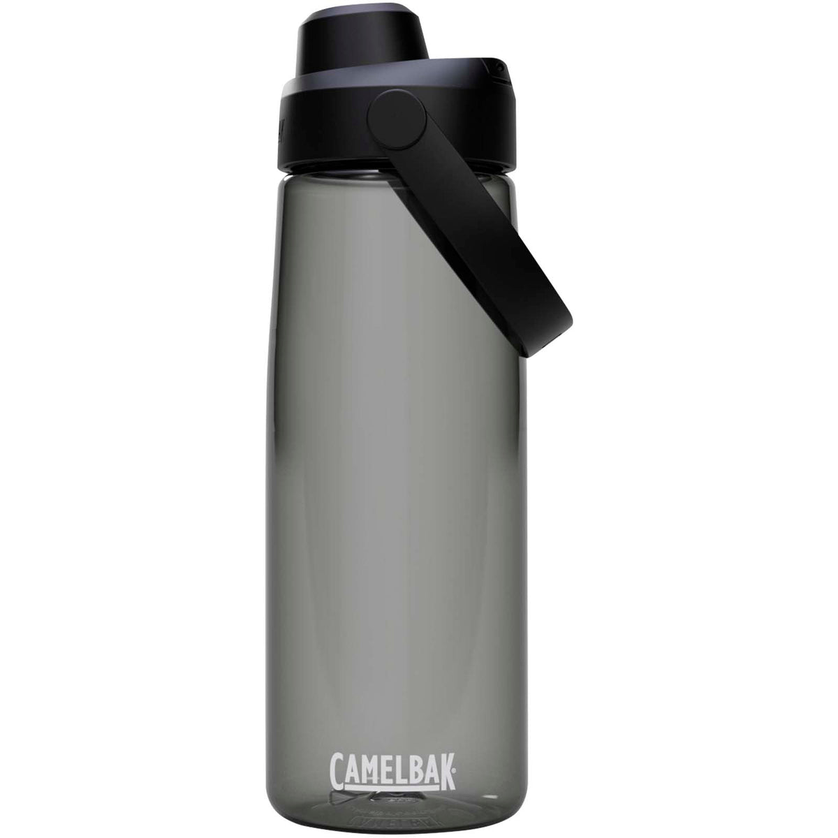 Camelbak® Thrive Chug 740 ml Tritan Renew vattenflaska med skruvlock