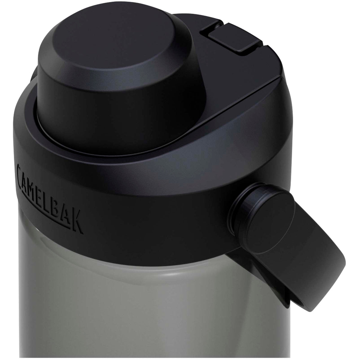 Camelbak® Thrive Chug 740 ml Tritan Renew vattenflaska med skruvlock