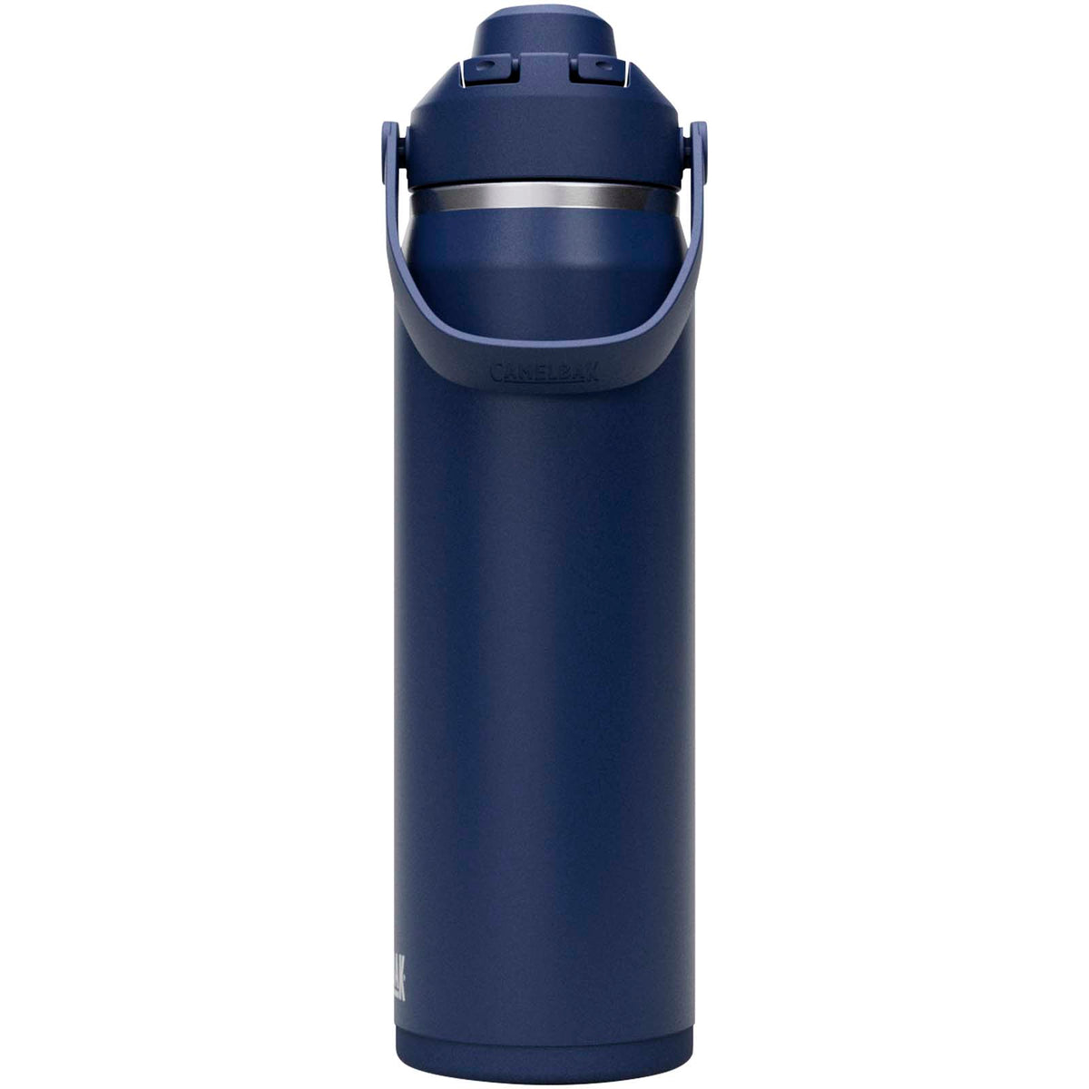 Camelbak® Thrive Chug VSS 740 ml vattenflaska av rostfritt stål med skruvlock
